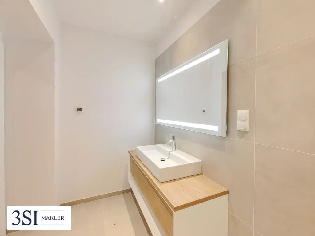 2-Zimmer-Wohnung kaufen in Wien – 62 m², € 449.000 – Bild 9 von 17