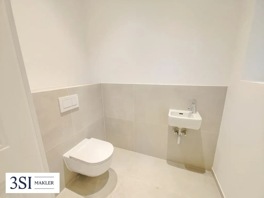 2-Zimmer-Wohnung kaufen in Wien – 62 m², € 449.000 – Bild 10 von 17