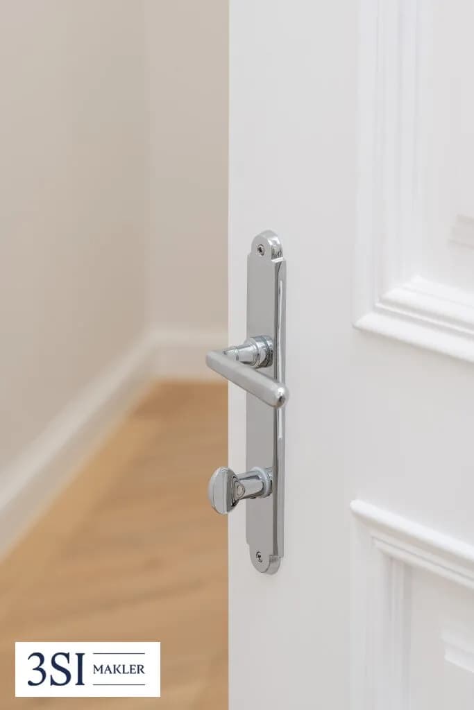 2-Zimmer-Wohnung kaufen in Wien – 62 m², € 449.000 – Bild 12 von 17