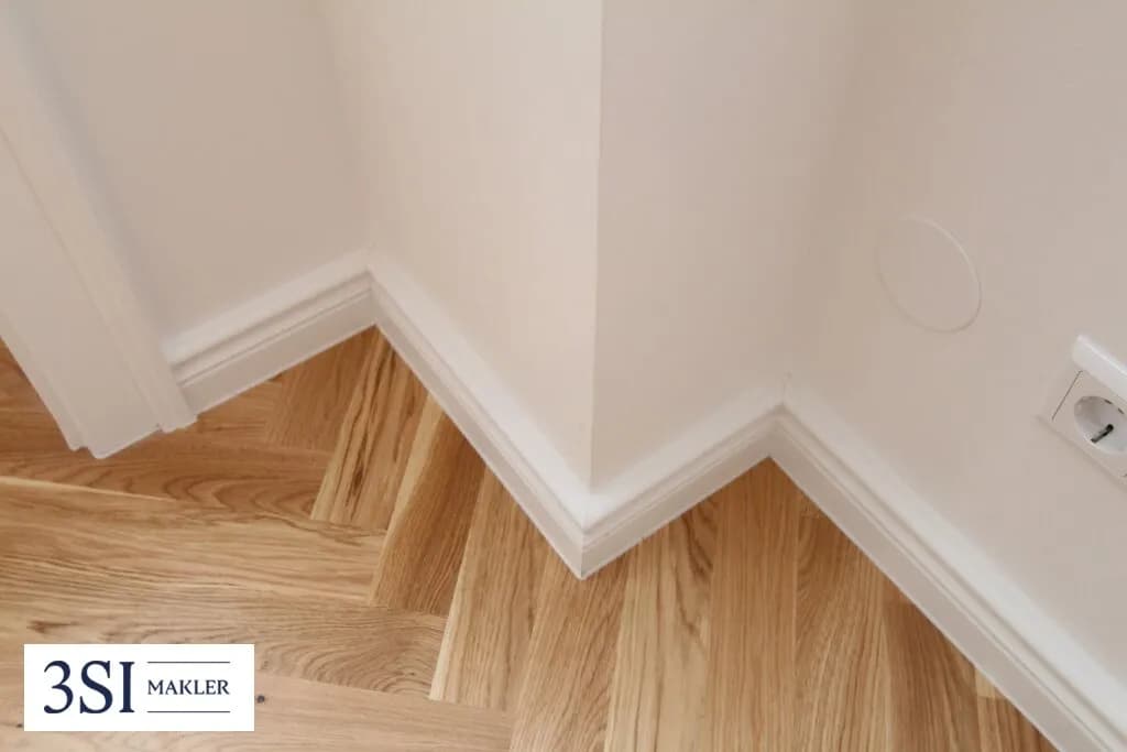 2-Zimmer-Wohnung kaufen in Wien – 62 m², € 449.000 – Bild 13 von 17