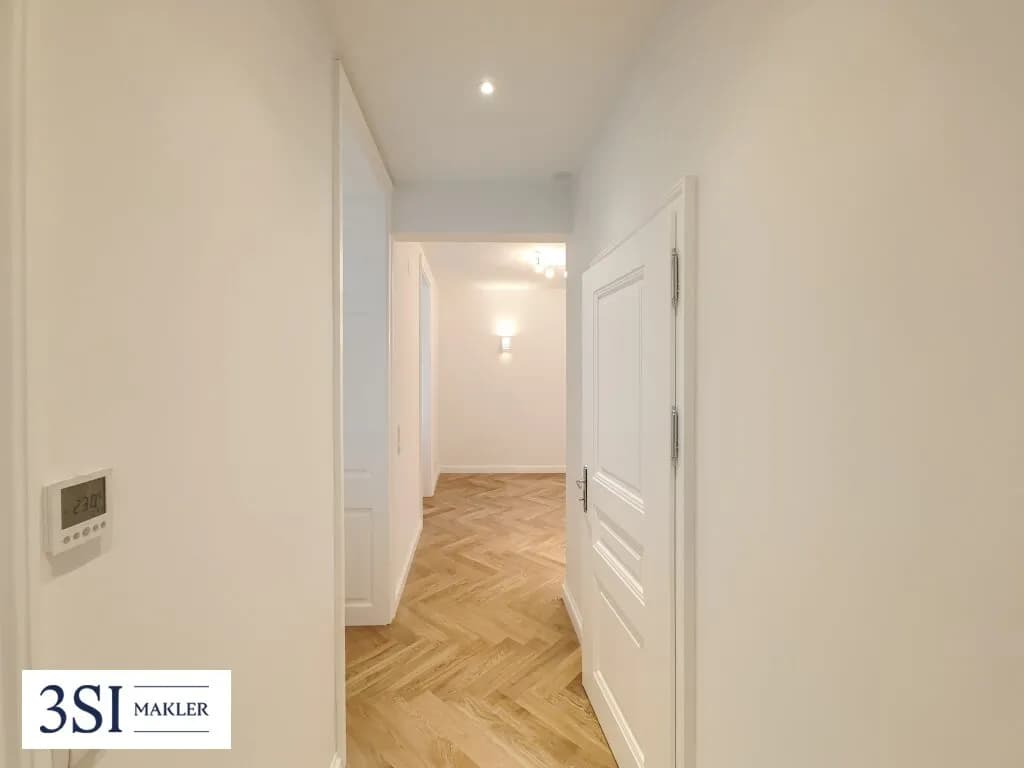 2-Zimmer-Wohnung kaufen in Wien – 62 m², € 449.000 – Bild 14 von 17