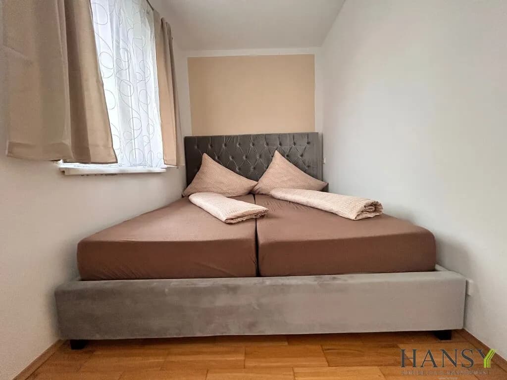 12-Zimmer-Gewerbeimmobilie kaufen in Wien – 256,54 m², € 885.000 – Bild 17 von 29