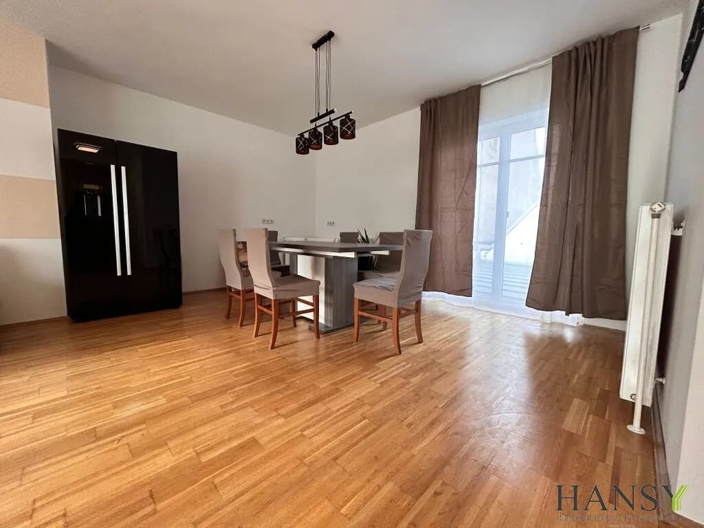 12-Zimmer-Gewerbeimmobilie kaufen in Wien – 256,54 m², € 885.000 – Bild 18 von 29
