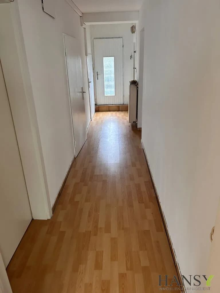 12-Zimmer-Gewerbeimmobilie kaufen in Wien – 256,54 m², € 885.000 – Bild 20 von 29