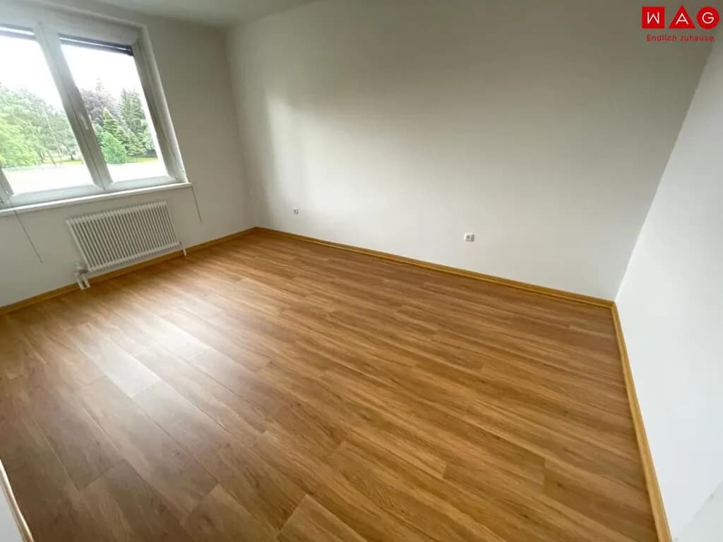 3-Zimmer-Wohnung mieten in Murtal – 79,4 m², € 677 – Bild 4 von 7