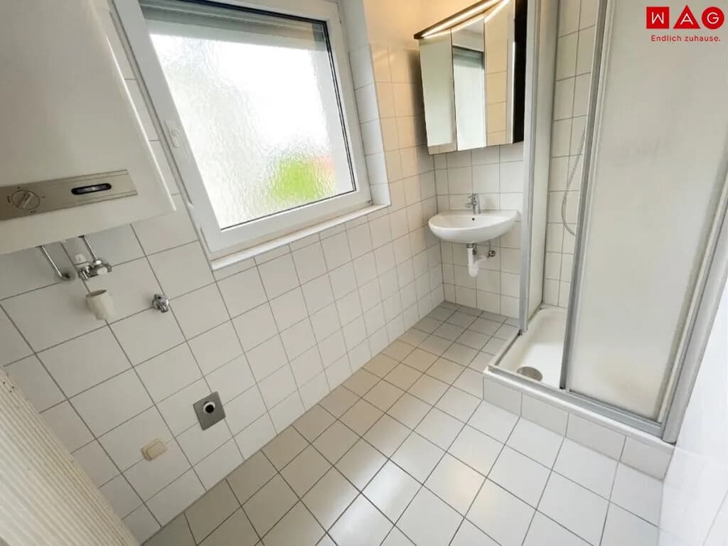 3-Zimmer-Wohnung mieten in Murtal – 79,4 m², € 677 – Bild 5 von 7