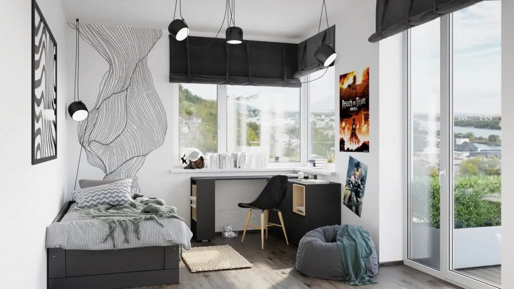 5-Zimmer-Haus kaufen in Wien – 185,99 m², € 1.299.000