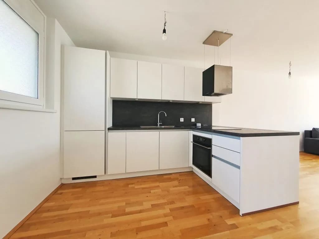 2-Zimmer-Wohnung kaufen in Wien – 48,2 m², € 195.000 – Bild 2 von 25