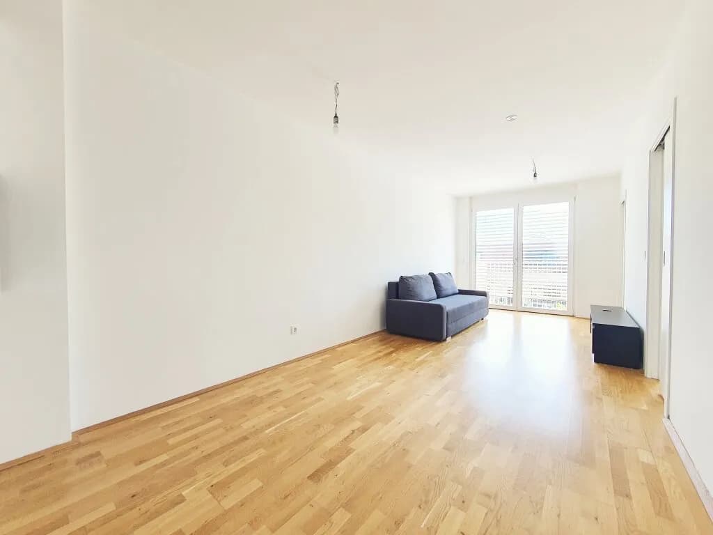 2-Zimmer-Wohnung kaufen in Wien – 48,2 m², € 195.000 – Bild 5 von 25