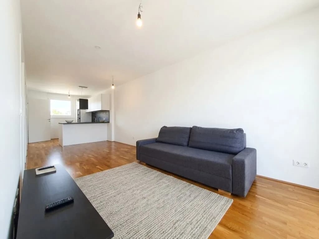 2-Zimmer-Wohnung kaufen in Wien – 48,2 m², € 195.000 – Bild 7 von 25