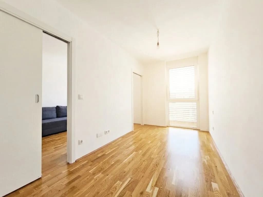 2-Zimmer-Wohnung kaufen in Wien – 48,2 m², € 195.000 – Bild 8 von 25