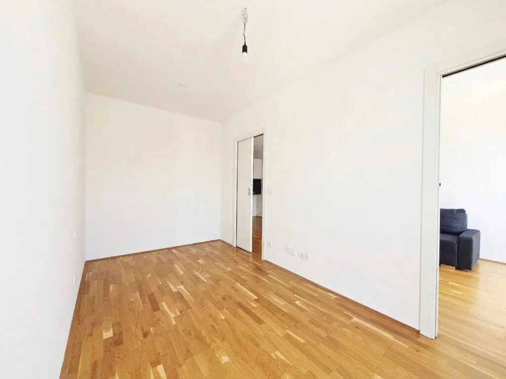 2-Zimmer-Wohnung kaufen in Wien – 48,2 m², € 195.000 – Bild 9 von 25