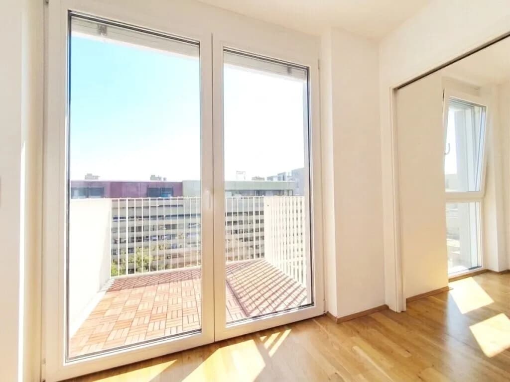 2-Zimmer-Wohnung kaufen in Wien – 48,2 m², € 195.000 – Bild 10 von 25