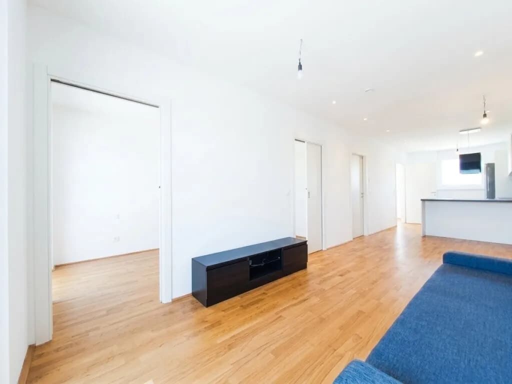 2-Zimmer-Wohnung kaufen in Wien – 48,2 m², € 195.000 – Bild 12 von 25