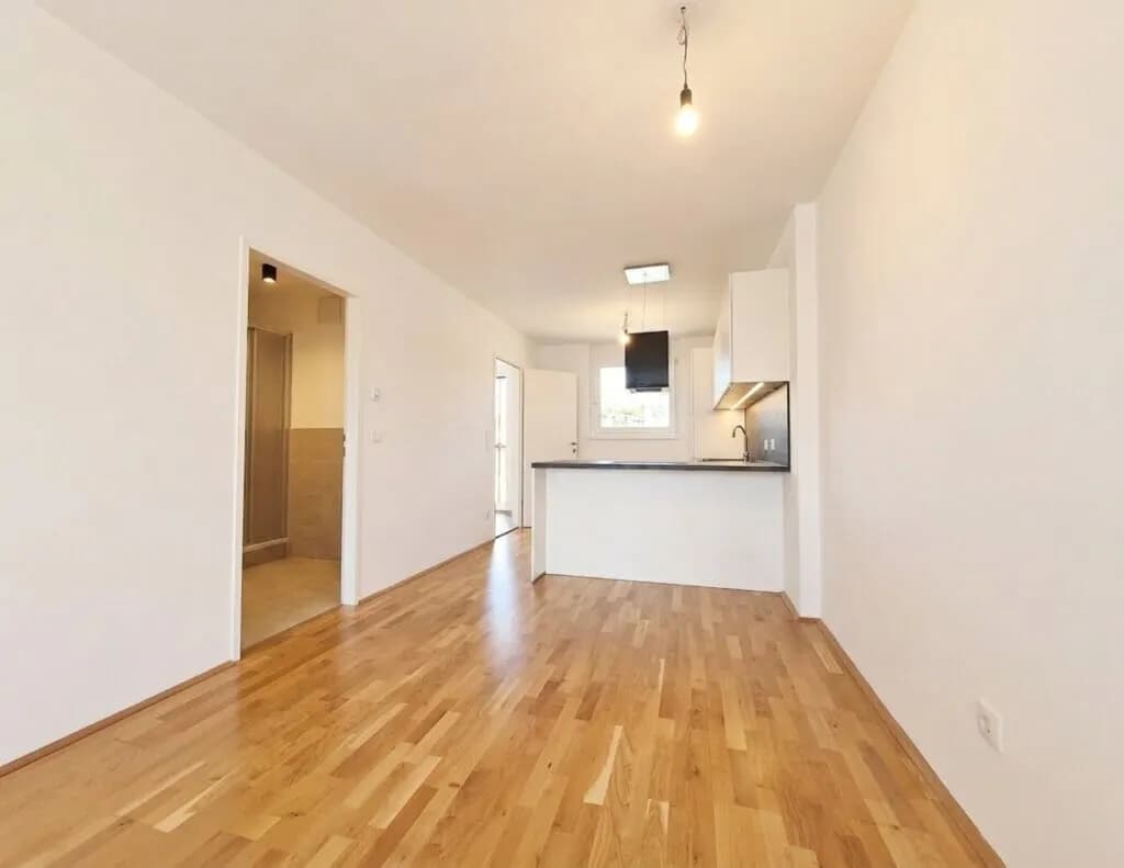 2-Zimmer-Wohnung kaufen in Wien – 48,2 m², € 195.000 – Bild 13 von 25