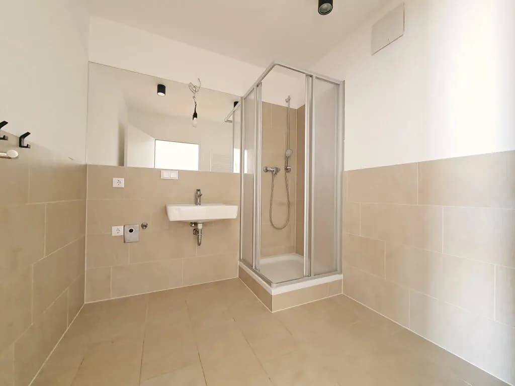 2-Zimmer-Wohnung kaufen in Wien – 48,2 m², € 195.000 – Bild 14 von 25
