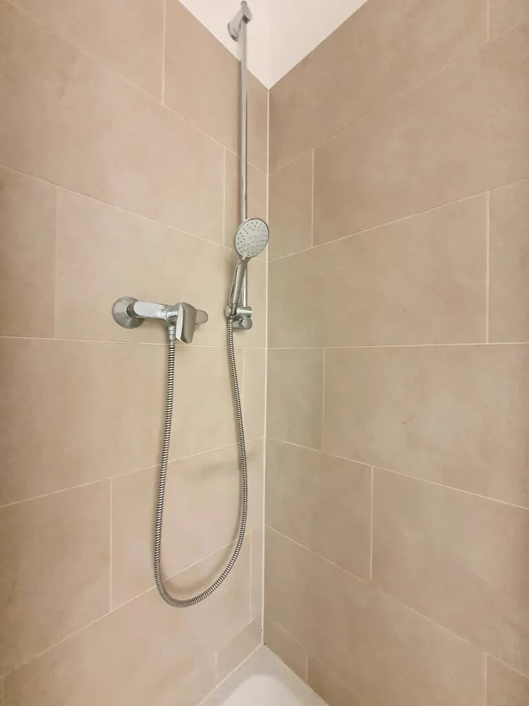 2-Zimmer-Wohnung kaufen in Wien – 48,2 m², € 195.000 – Bild 15 von 25