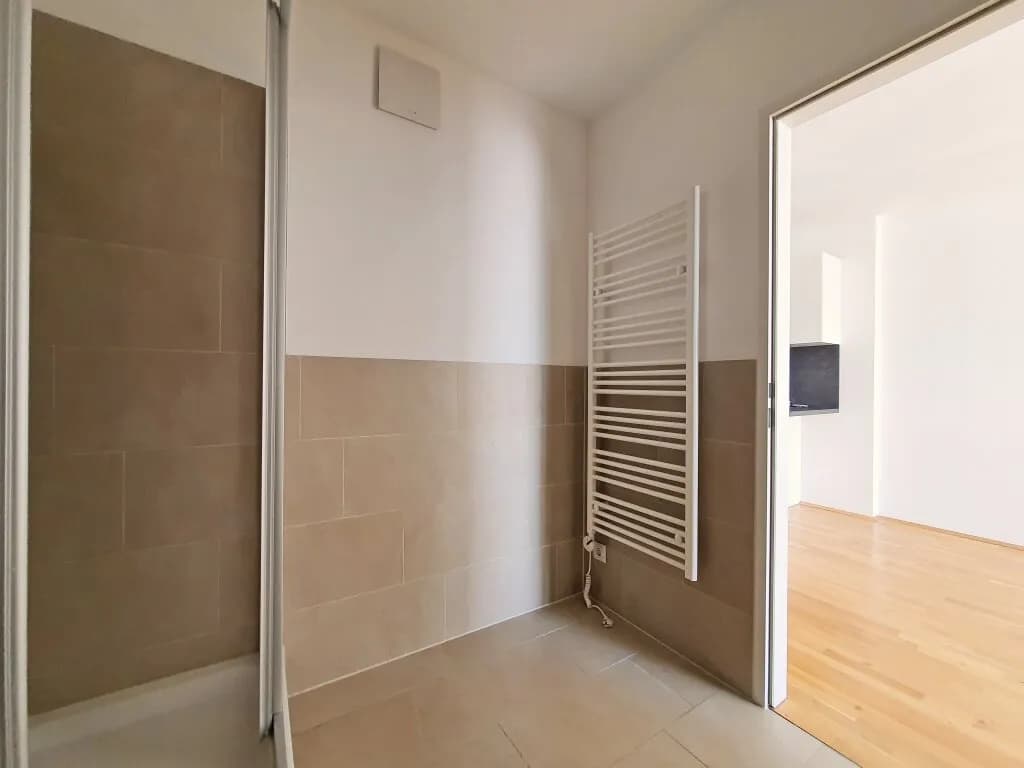2-Zimmer-Wohnung kaufen in Wien – 48,2 m², € 195.000 – Bild 16 von 25