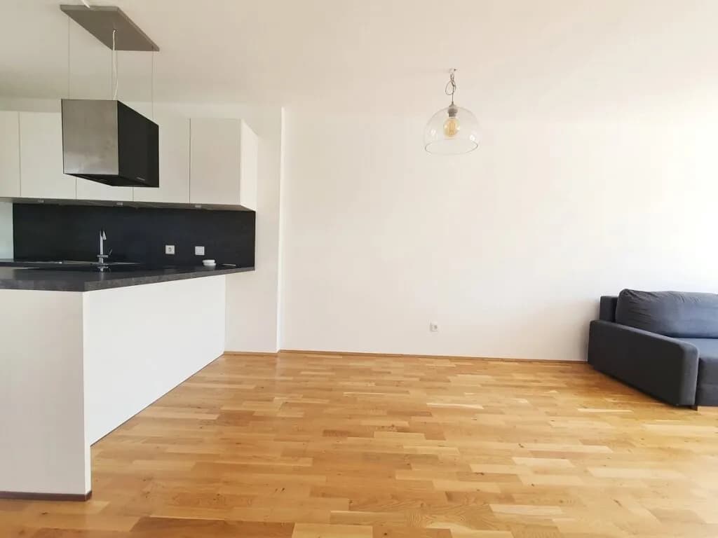 2-Zimmer-Wohnung kaufen in Wien – 48,2 m², € 195.000 – Bild 17 von 25