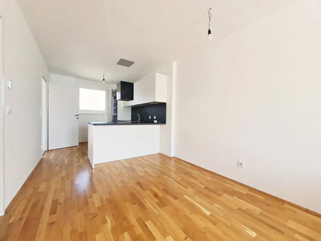 2-Zimmer-Wohnung kaufen in Wien – 48,2 m², € 195.000 – Bild 18 von 25