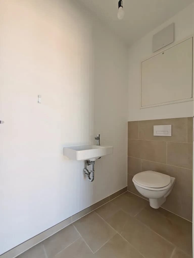2-Zimmer-Wohnung kaufen in Wien – 48,2 m², € 195.000 – Bild 19 von 25