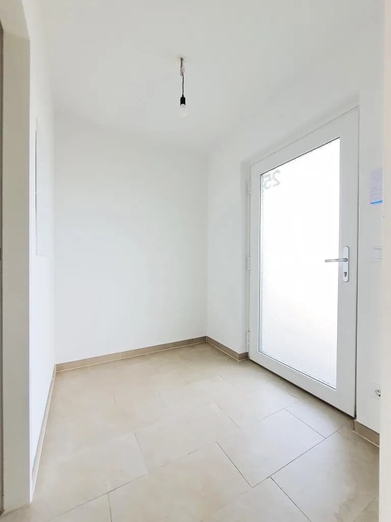 2-Zimmer-Wohnung kaufen in Wien – 48,2 m², € 195.000 – Bild 20 von 25