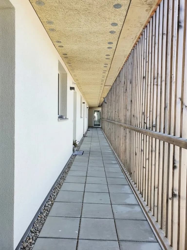 2-Zimmer-Wohnung kaufen in Wien – 48,2 m², € 195.000 – Bild 21 von 25