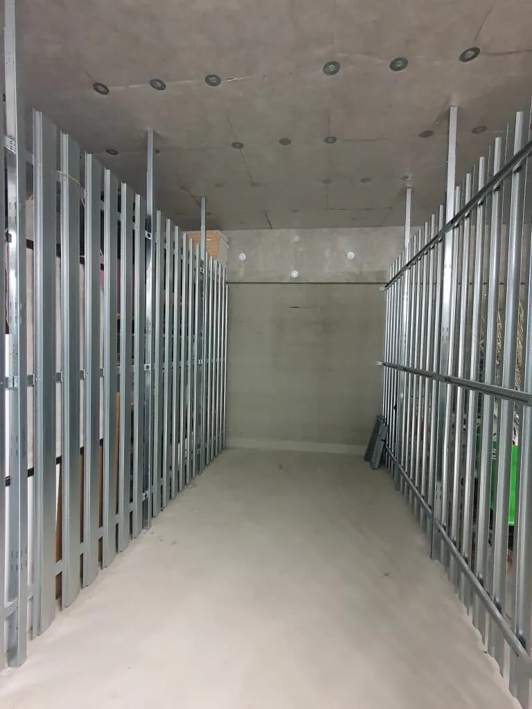 2-Zimmer-Wohnung kaufen in Wien – 48,2 m², € 195.000 – Bild 22 von 25