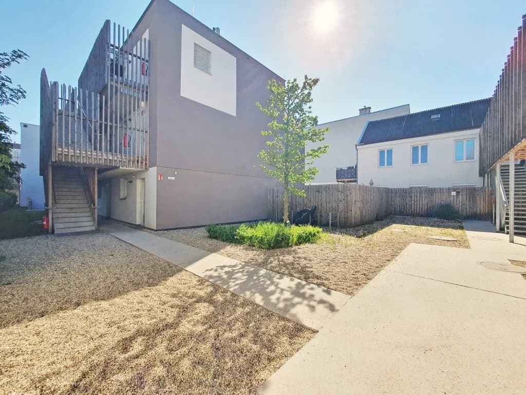 2-Zimmer-Wohnung kaufen in Wien – 48,2 m², € 195.000 – Bild 23 von 25