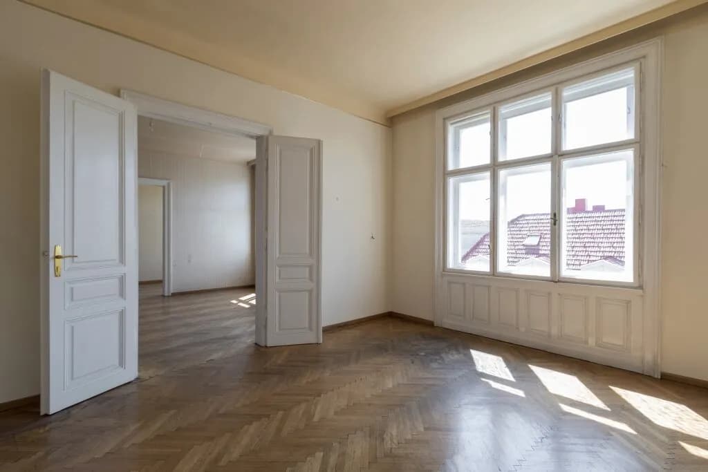 3-Zimmer-Wohnung kaufen in Wien – 107 m², € 639.000 – Bild 3 von 18