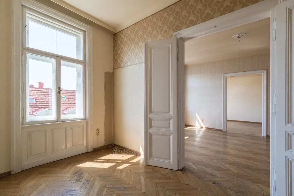 3-Zimmer-Wohnung kaufen in Wien – 107 m², € 639.000 – Bild 4 von 18