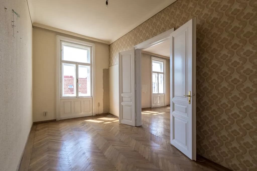 3-Zimmer-Wohnung kaufen in Wien – 107 m², € 639.000 – Bild 5 von 18