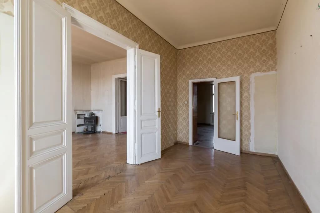 3-Zimmer-Wohnung kaufen in Wien – 107 m², € 639.000 – Bild 6 von 18