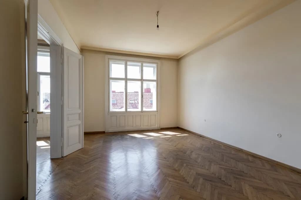 3-Zimmer-Wohnung kaufen in Wien – 107 m², € 639.000 – Bild 7 von 18