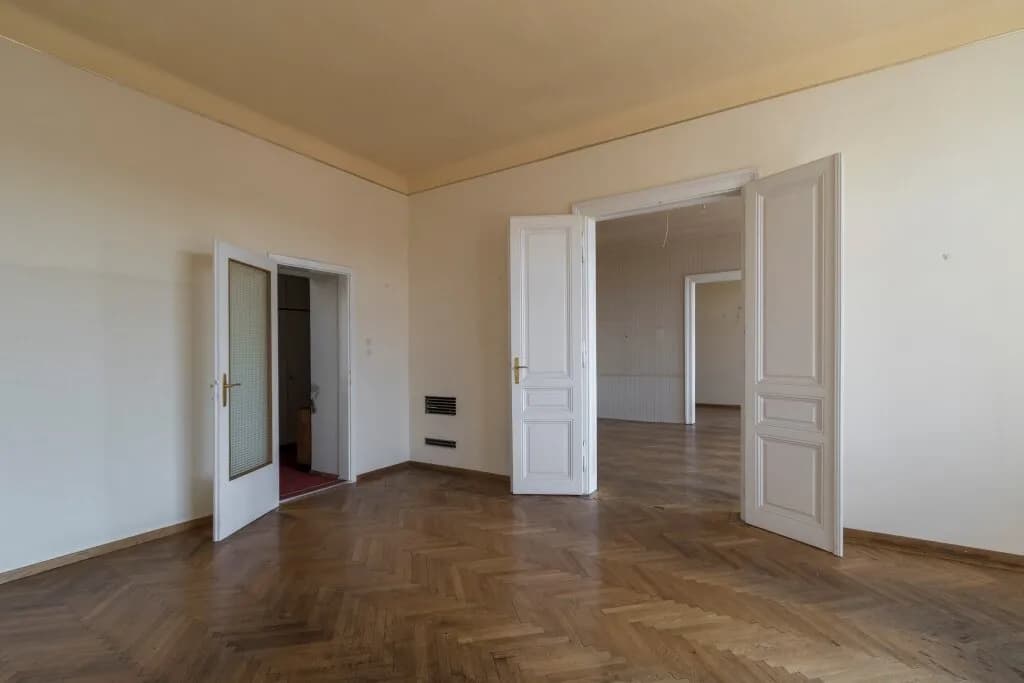 3-Zimmer-Wohnung kaufen in Wien – 107 m², € 639.000 – Bild 8 von 18