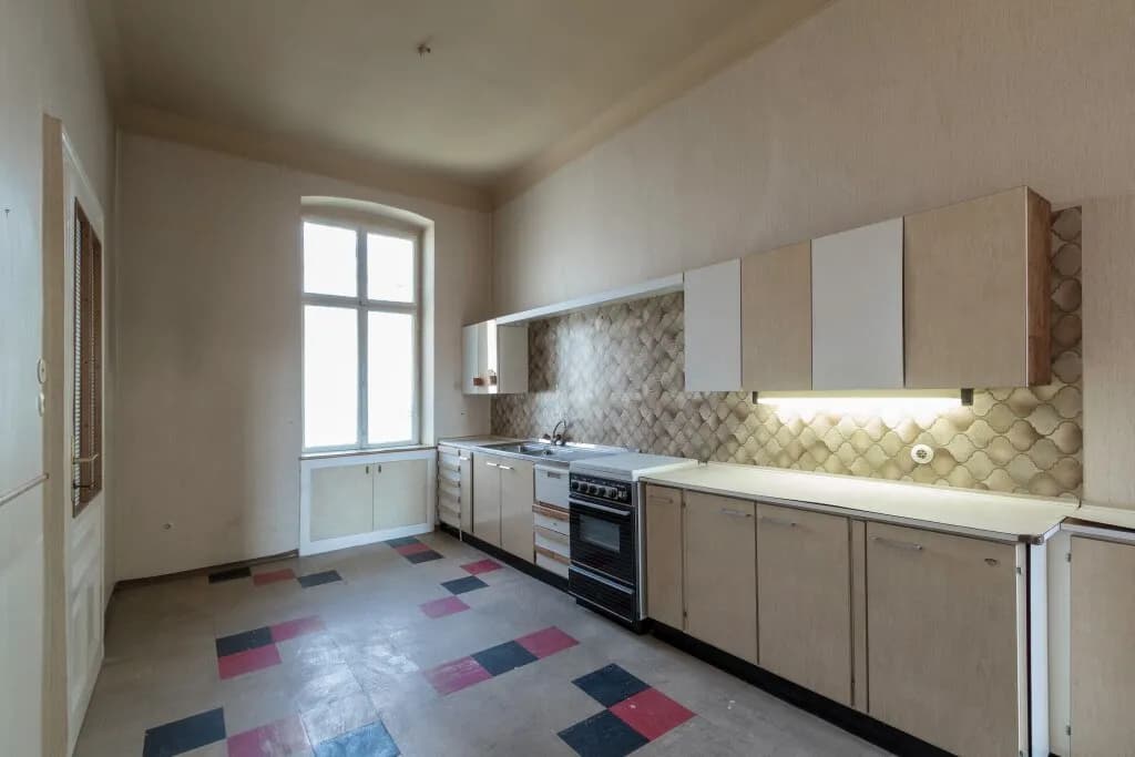 3-Zimmer-Wohnung kaufen in Wien – 107 m², € 639.000 – Bild 9 von 18