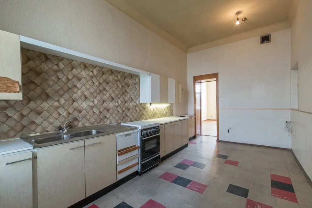 3-Zimmer-Wohnung kaufen in Wien – 107 m², € 639.000 – Bild 10 von 18