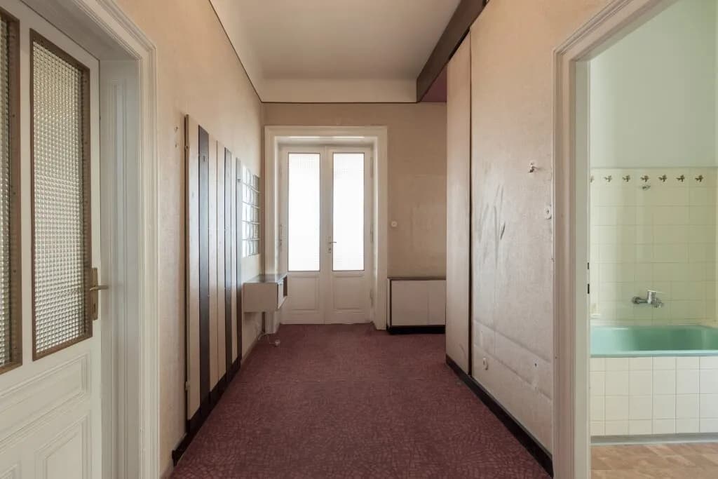 3-Zimmer-Wohnung kaufen in Wien – 107 m², € 639.000 – Bild 11 von 18