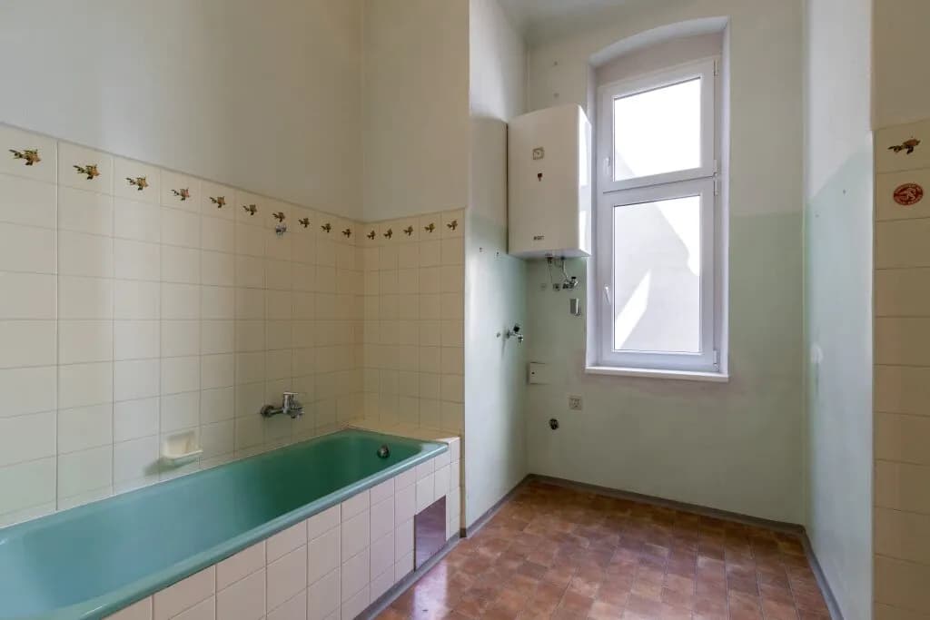 3-Zimmer-Wohnung kaufen in Wien – 107 m², € 639.000 – Bild 12 von 18