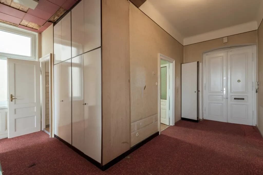 3-Zimmer-Wohnung kaufen in Wien – 107 m², € 639.000 – Bild 13 von 18