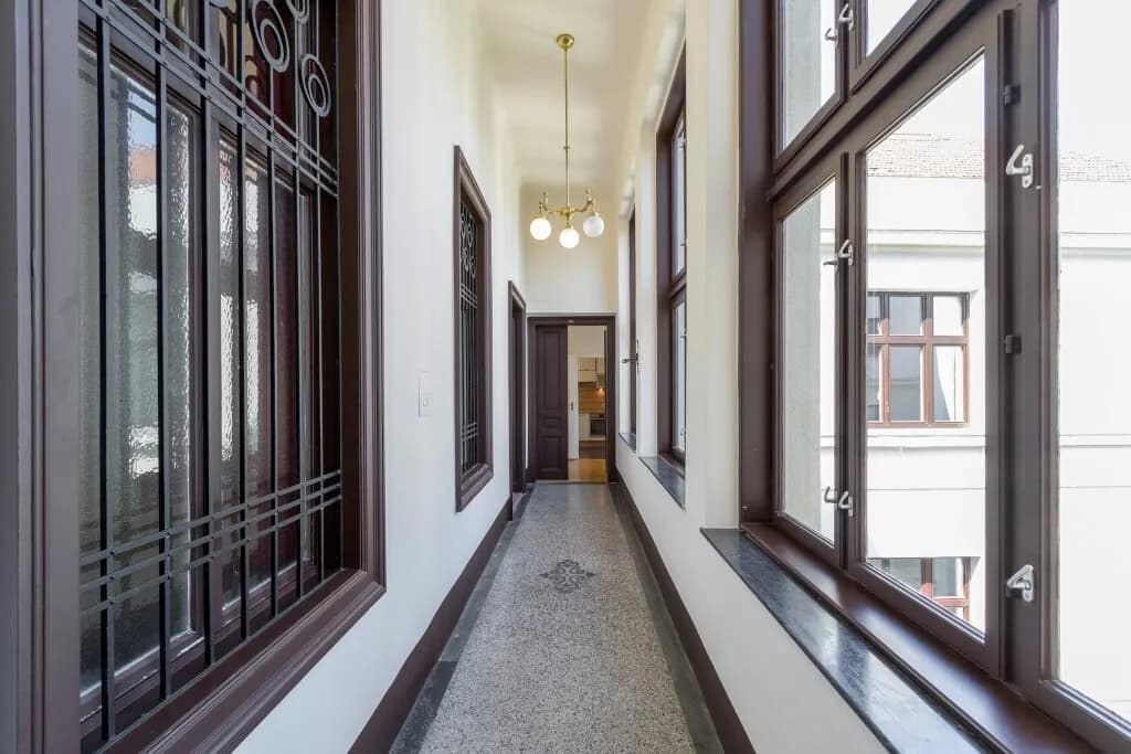 3-Zimmer-Wohnung kaufen in Wien – 107 m², € 639.000 – Bild 14 von 18