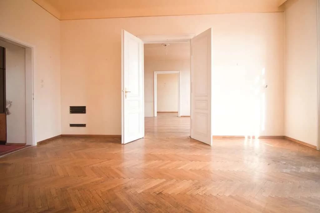 4-Zimmer-Wohnung kaufen in Wien – 107 m², € 639.000 – Bild 1 von 17