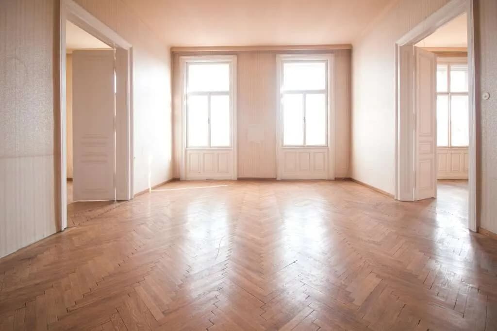 4-Zimmer-Wohnung kaufen in Wien – 107 m², € 639.000 – Bild 2 von 17