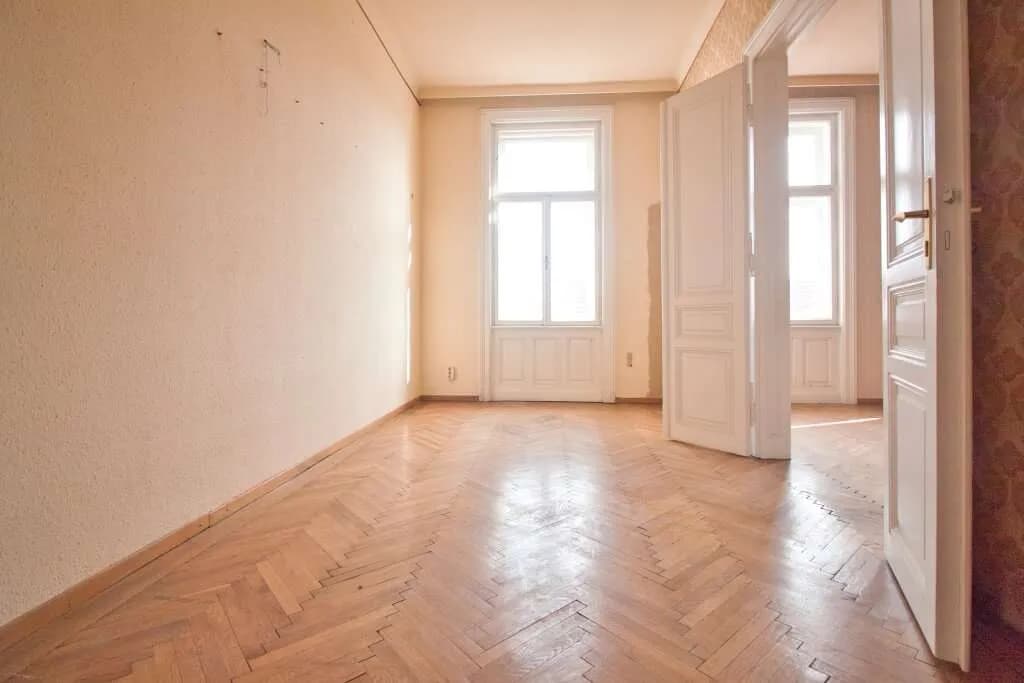 4-Zimmer-Wohnung kaufen in Wien – 107 m², € 639.000 – Bild 3 von 17