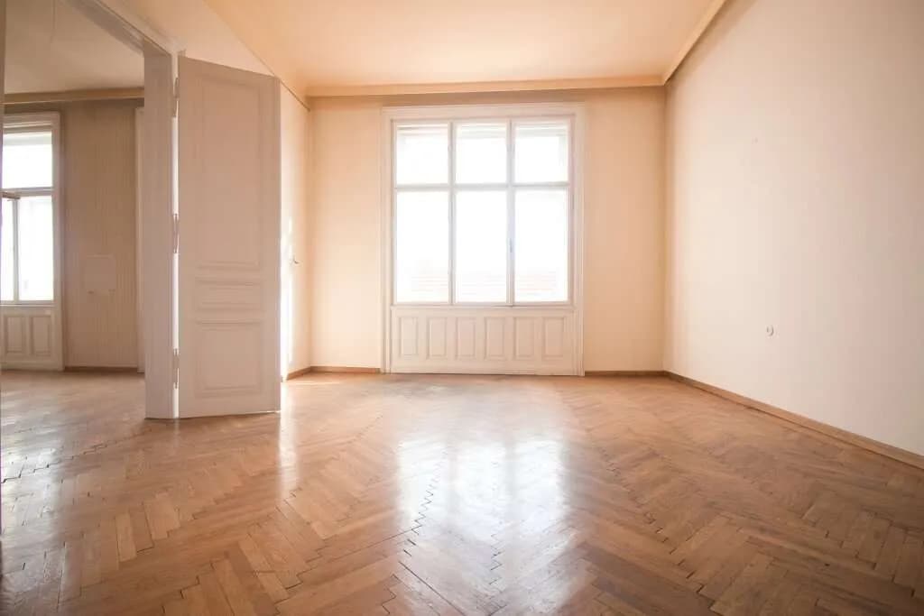 4-Zimmer-Wohnung kaufen in Wien – 107 m², € 639.000 – Bild 4 von 17