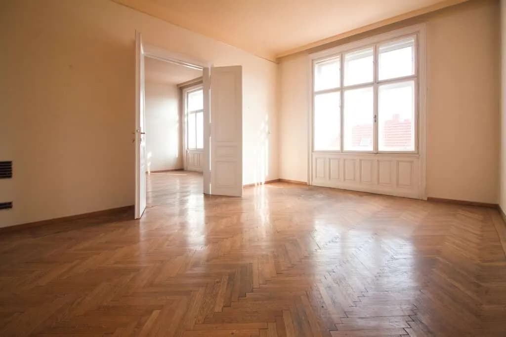 4-Zimmer-Wohnung kaufen in Wien – 107 m², € 639.000 – Bild 5 von 17