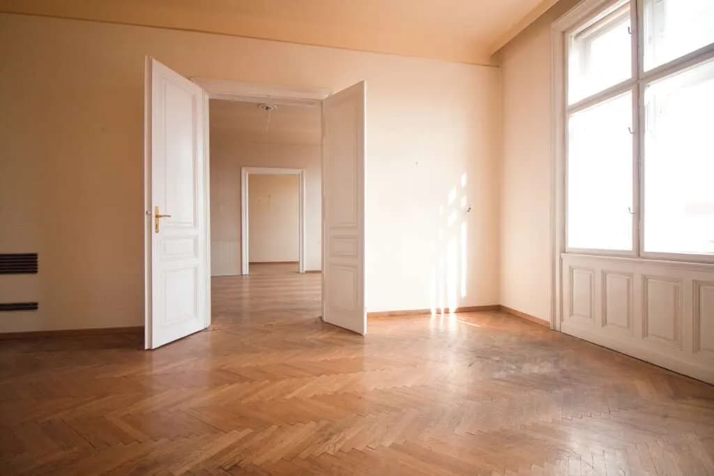 4-Zimmer-Wohnung kaufen in Wien – 107 m², € 639.000 – Bild 6 von 17