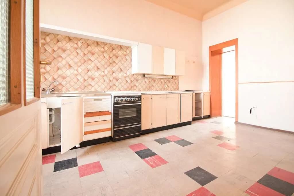 4-Zimmer-Wohnung kaufen in Wien – 107 m², € 639.000 – Bild 7 von 17