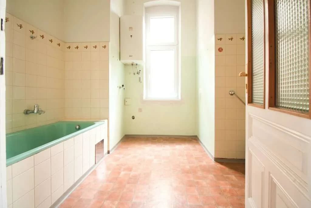 4-Zimmer-Wohnung kaufen in Wien – 107 m², € 639.000 – Bild 8 von 17