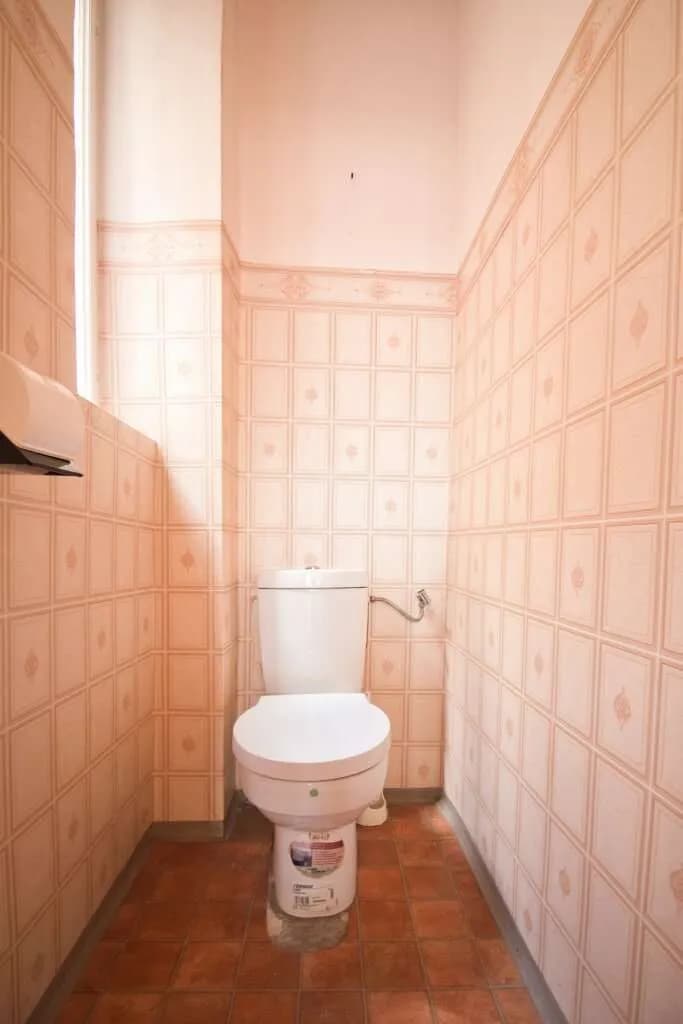 4-Zimmer-Wohnung kaufen in Wien – 107 m², € 639.000 – Bild 9 von 17